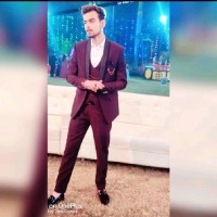 Himanshu Chetwani