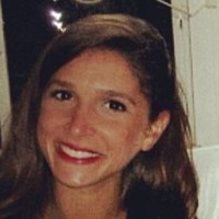 Joanna Rose