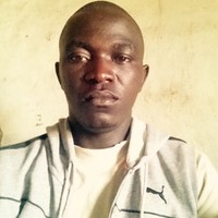 Kaposo Sylvain