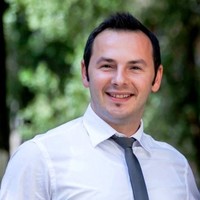 Muresan Catalin