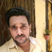 Swapnil Satpute