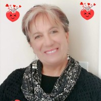 Anneke Els