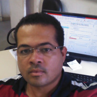 Anildo Silva