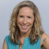 Marie W.