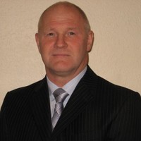 Steve Kirkman (Fcmi)
