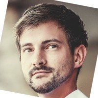 Michael Einmal