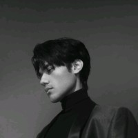 Ruhaan Royce