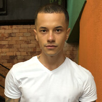 Matheus Vinicius