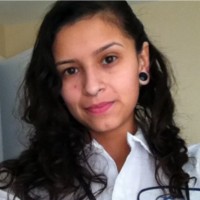 Jessenia Cuadra