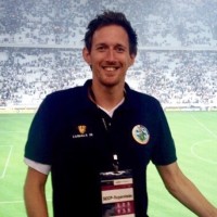 Chris Watney