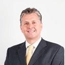 Richard Allison
