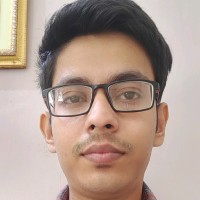 Sourav Dey