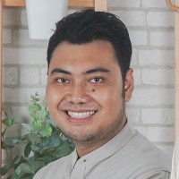 Rachmad Kurniadi