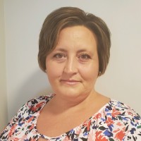 Laura Waltham