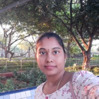 Divya Ch