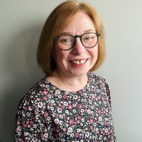 Alison Cohen