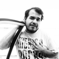 Alejandro Hernández Aristeo