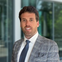 Zach Thies, Cpa, Pfs, Cfp®