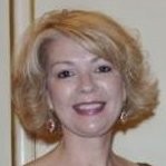 Elizabeth Bronstein