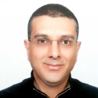 Samer Amir