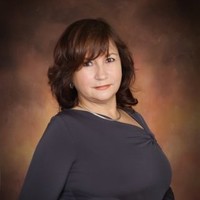 Caridad Ceijas