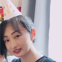 郑金华