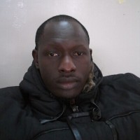 Ibrahima Diarra