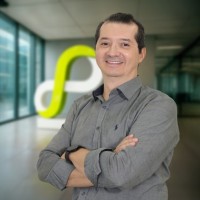 Ricardo Moura