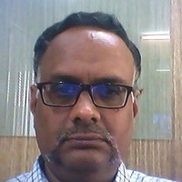 Sureshkumar Venkataramani