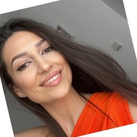 Roxana-Ioana Darlosan