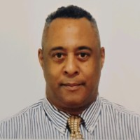 Ricardo Bennett