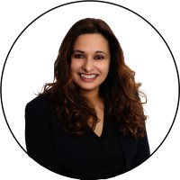 Payal Walker