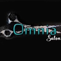 Karmin Chapman-Wolfrum