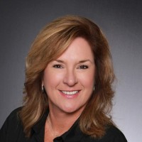 Donna Metts