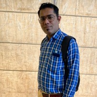Mayur Puri