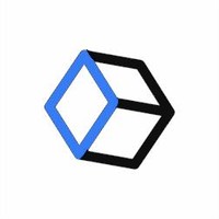 Sandcube Careers