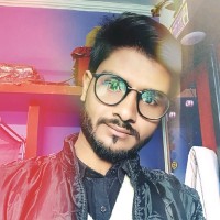 Amirullah Khan