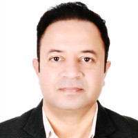 Himanshu Bhardwaj