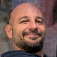 Christophe Lambert