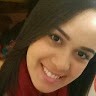 Paula Constantino