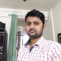 Sanjay Kumar Yadav