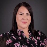 Katie Breen