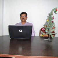 Shailendra Mishra