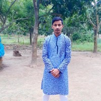 Masum Reza