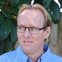 Shane Prendergast