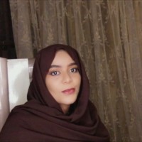 Fatima Fathelrhman