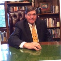 John Seibert