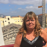 Gitte Boysen