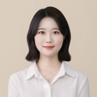 박주영
