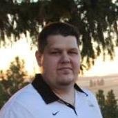Kevin Johnson